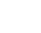quick-link-icon-8