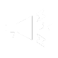 quick-link-icon-noise