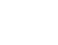 quick-link-icon-5-permits