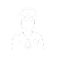 hire officer