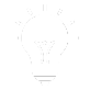 tip light bulb (1)