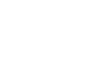 quick-link-icon-7-traffic
