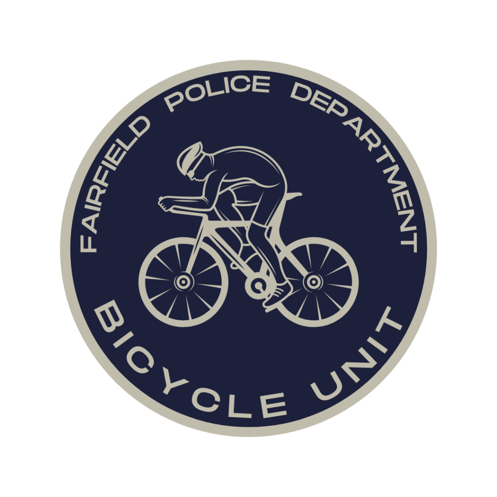 BikeUnit-1024x1024