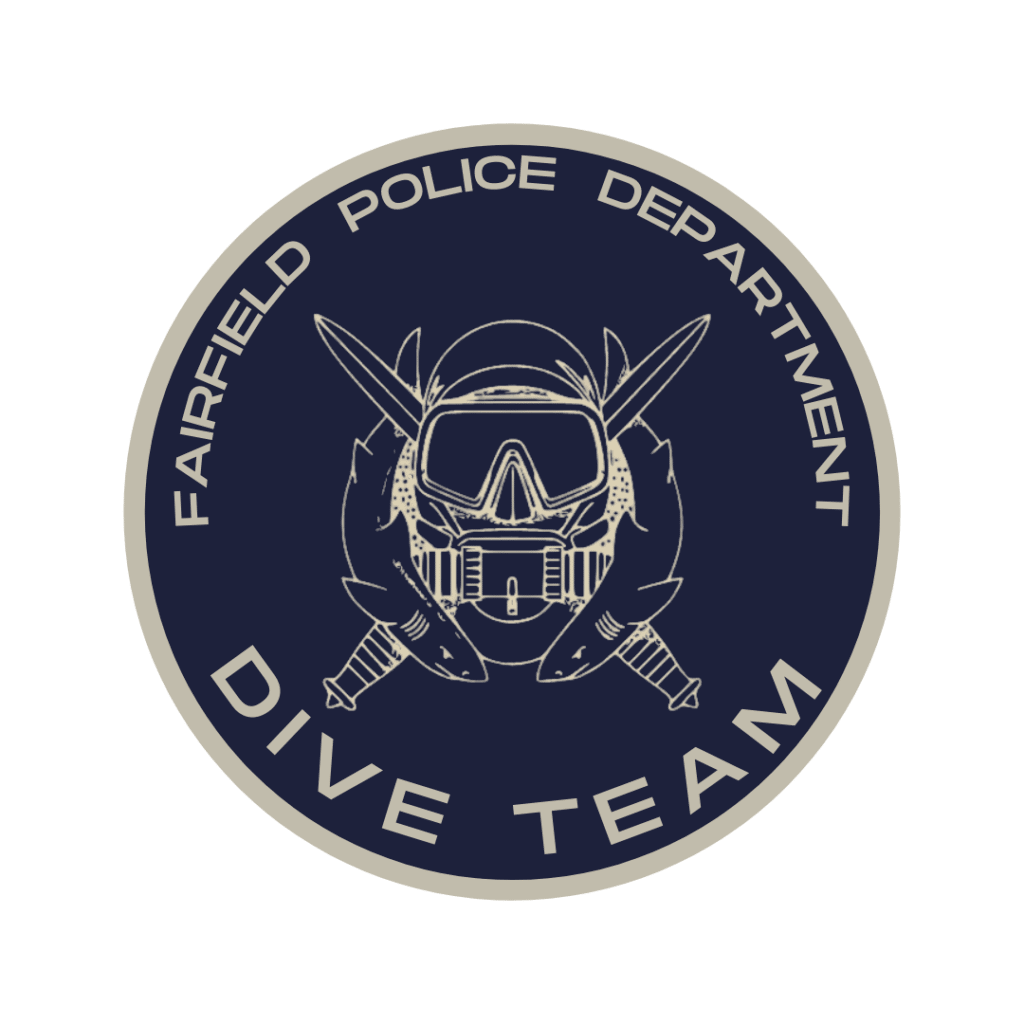 DiveTeam-1024x1024