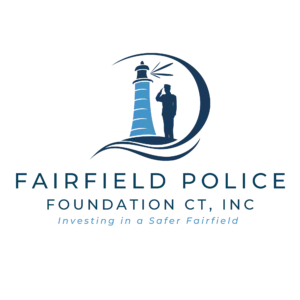 Fairfield-Police-Foundation-Logo-Transparent-300x300.png