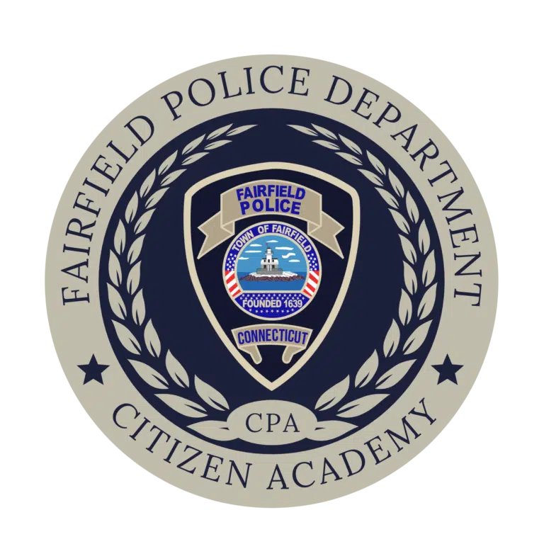 CitizenAcademyLogo_CPA_Trans-768x768.png