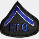 FTO-150x150.png