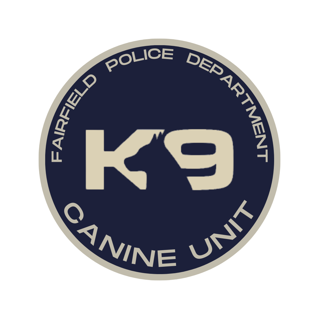 K9_Patch