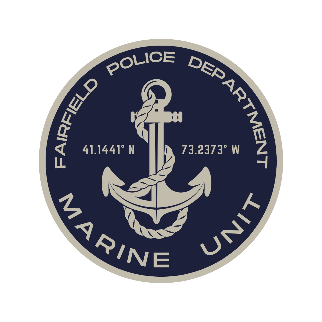 MarineUnit