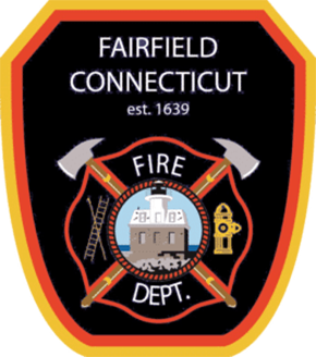 fairfield-fire-patch