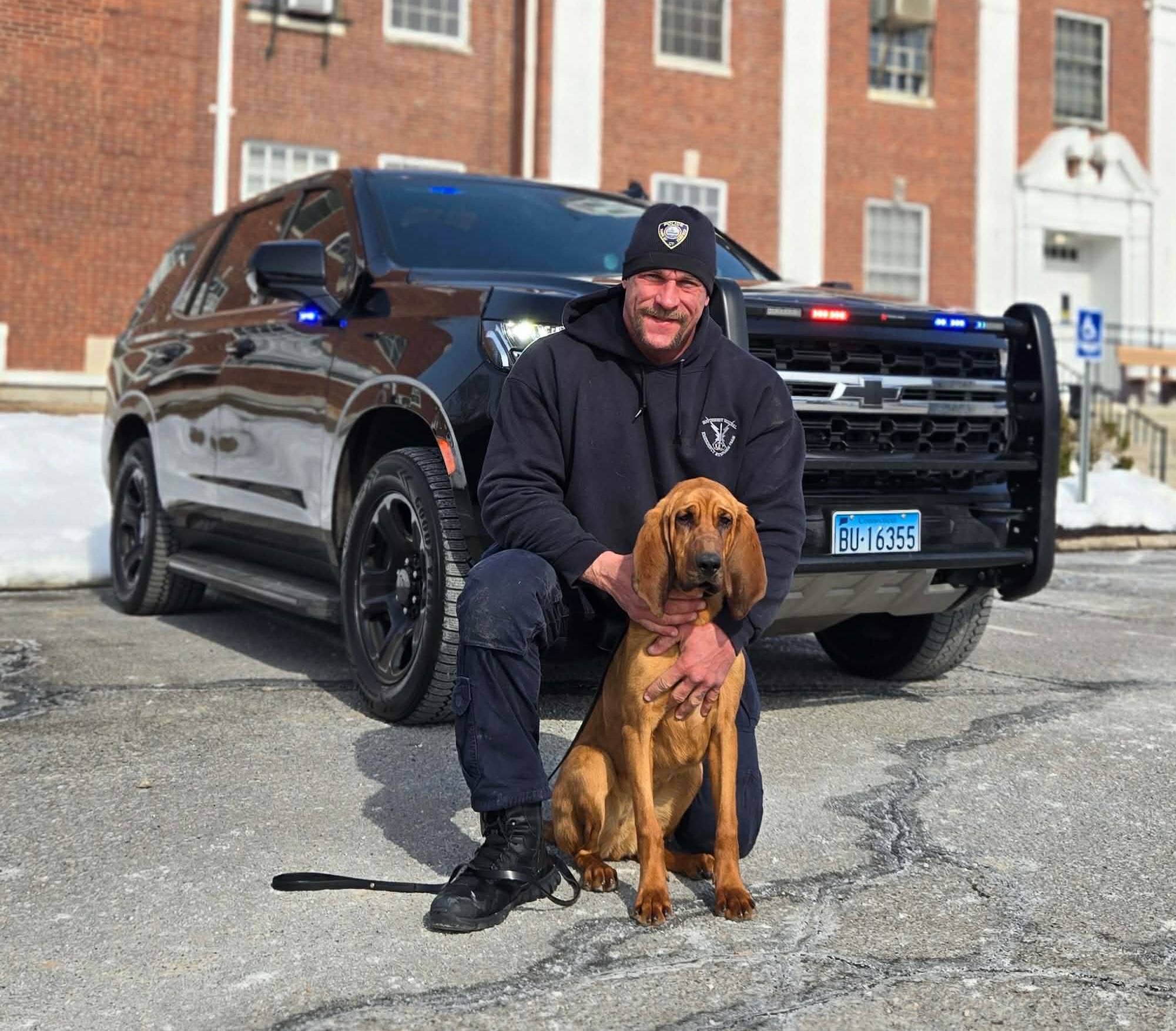 271de098-5ab3-4775-b215-776954b4b30b - Copy